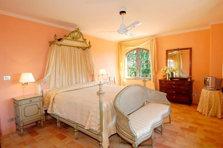 Agriturismo Il Torrione Pinerolo Exteriér fotografie