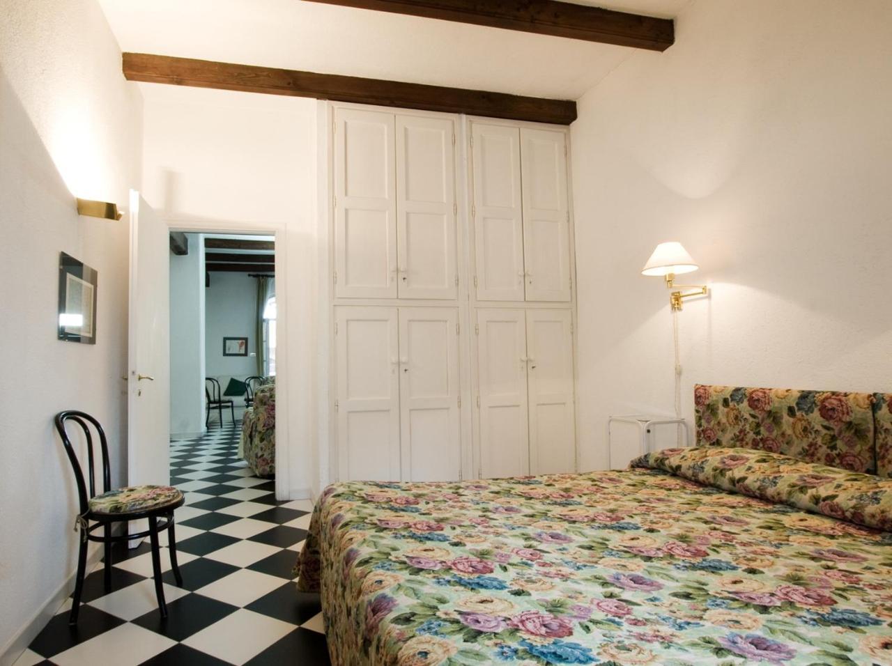 Agriturismo Il Torrione Pinerolo Exteriér fotografie
