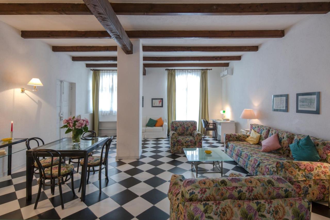 Agriturismo Il Torrione Pinerolo Exteriér fotografie
